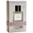 Uniseks parfüm Essential Parfums Velvet Iris EDP 100 ml 011V01N