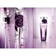 Qadın parfümü Lancome Tresor Midnight Rose EDP 30 ml  L2289905