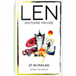 Унисекс парфюм LEN 27 In Macao EXDP 100 мл 125101