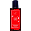 Uniseks parfüm LEN Darling Bogota EXDP 100 ml PC24064 