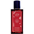Uniseks parfüm LEN Say Sakura EXDP 50 ml 19276