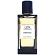 Унисекс парфюм LEN She & Male EXDP 100 мл PC129301