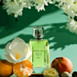 Qadın parfümü Michael Cinco M3 EDP 100 ml PCMCM3 