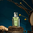Kişi parfümü Michael Cinco M4 EDP 100 ml PCMCM4 