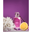 Uniseks parfüm Michael Cinco M5 EDP 100 ml PCMCM5