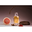 Uniseks parfüm  Michael Cinco M6 EDP 100 ml PCMCM6