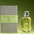 Унисекс парфюм Michael Cinco M7 EDP 100 мл PCMCM7