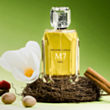 Унисекс парфюм Michael Cinco M7 EDP 100 мл PCMCM7