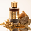 Uniseks parfüm Arte Olfatto Black Hashish 100 ml PCAO08 
