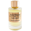 Uniseks parfüm Arte Olfatto Yakamoz 100 ml PCAO05