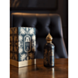 Qadın parfümü Attar Collection Annabella EDP 100 ml PCAT10