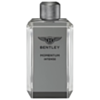Kişi parfümü Bentley Momentum Intense EDP 100 ml PCBNT09 