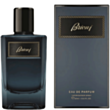 Мужской парфюм Brioni Eau De Parfum 60 мл BR10020