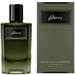 Kişi parfümü Brioni Eau De Parfum Essentiel 60 ml BR40020