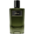 Kişi parfümü Brioni Eau De Parfum Essentiel 60 ml BR40020