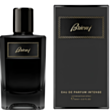 Мужской парфюм Brioni Eau De Parfum Intense 60 мл BR20020