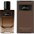 Мужской парфюм Brioni Eau De Parfum Suave 60 мл BR50020