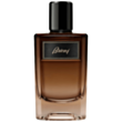 Мужской парфюм Brioni Eau De Parfum Suave 60 мл BR50020