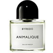 Uniseks parfüm Byredo Animalique EDP 50 ml 10000306