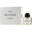 Uniseks parfüm Byredo Bibliothèque EDP 50 ml 100219  