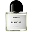 Женский парфюм Byredo Blanche EDP 50 мл 10000051