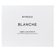 Женский парфюм Byredo Blanche EDP 50 мл 10000051 