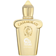 Унисекс парфюм Casamorati Casa Futura EDP 30 мл XJ.CM.CAS.30
