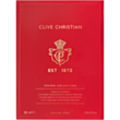 Унисекс парфюм Clive Christian Town &  Country 50 мл CC-JC50N01