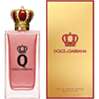 Женский парфюм Q EDP 100 мл PCDG01