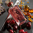 Женский парфюм Q EDP 100 мл PCDG01