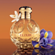 Qadın parfümü Elie Saab Elixir EDP 50 ml 4502110