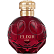 Женский парфюм Elie Saab Elixir Love EDP 100 мл 4512610