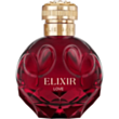 Женский парфюм Elie Saab Elixir Love EDP 30 мл 4511810