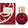 Женский парфюм Elie Saab Elixir Love EDP 30 мл 4511810