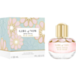 Qadın parfümü Elie Saab Girl of Now Rose Petal EDP 30 ml 4241810