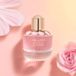 Женский парфюм Elie Saab Girl of Now Rose Petal EDP 90 мл 4242510