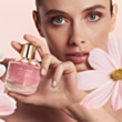 Женский парфюм Elie Saab Girl of Now Rose Petal EDP 90 мл 4242510