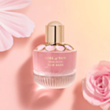 Qadın parfümü Elie Saab Girl of Now Rose Petal EDP 50 ml 4242110