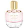 Qadın parfümü Elie Saab Girl of Now Rose Petal EDP 50 ml 4242110