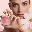 Qadın parfümü Elie Saab Girl of Now Rose Petal EDP 50 ml 4242110