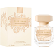 Qadın parfümü Elie Saab Le Parfum Bridal EDP 30 ml 4161810