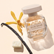 Qadın parfümü Elie Saab Le Parfum Bridal EDP 30 ml 4161810