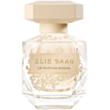 Женский парфюм Elie Saab Le Parfum Bridal EDP 50 мл 4162110