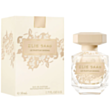 Женский парфюм Elie Saab Le Parfum Bridal EDP 50 мл 4162110