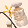 Qadın parfümü Elie Saab Le Parfum Bridal EDP 90 ml 4162510