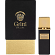 Uniseks parfüm Gritti Duchessa EXDP 100 ml DGP00711