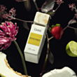 Qadın parfümü Gritti Eclectique EDP 100 ml DGB00629