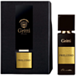 Унисекс парфюм Gritti Preludio EDP 100 мл DGN00635