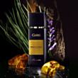 Унисекс парфюм Gritti Preludio EDP 100 мл DGN00635