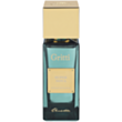Uniseks parfüm Gritti Super Nova EXDP 100 ml DGE00686